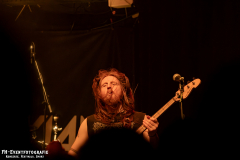 220325_SHH25_02_Kerrigan_015