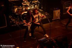220325_SHH25_02_Kerrigan_017