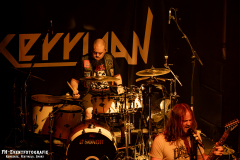 220325_SHH25_02_Kerrigan_019