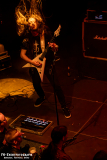 220325_SHH25_02_Kerrigan_024