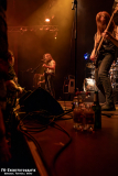 220325_SHH25_02_Kerrigan_030