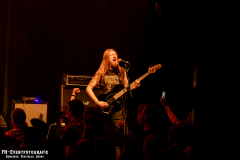 220325_SHH25_02_Kerrigan_040