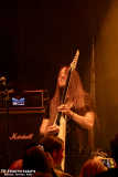 220325_SHH25_02_Kerrigan_042