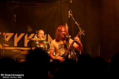 220325_SHH25_02_Kerrigan_045