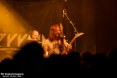 220325_SHH25_02_Kerrigan_048