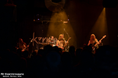 220325_SHH25_02_Kerrigan_052