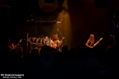 220325_SHH25_02_Kerrigan_054