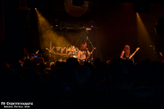 220325_SHH25_02_Kerrigan_056