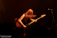 220325_SHH25_02_Kerrigan_057