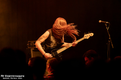 220325_SHH25_02_Kerrigan_058