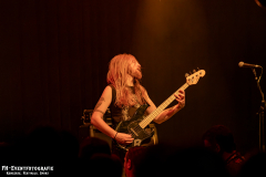 220325_SHH25_02_Kerrigan_059