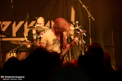 220325_SHH25_02_Kerrigan_060