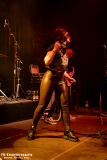 220325_SHH25_03_Meurtrieres_025
