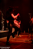 220325_SHH25_03_Meurtrieres_026