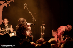 220325_SHH25_03_Meurtrieres_027
