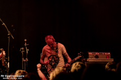 220325_SHH25_03_Meurtrieres_028