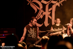 220325_SHH25_03_Meurtrieres_029