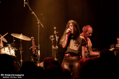 220325_SHH25_03_Meurtrieres_030
