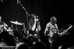220325_SHH25_03_Meurtrieres_031