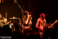 220325_SHH25_03_Meurtrieres_032