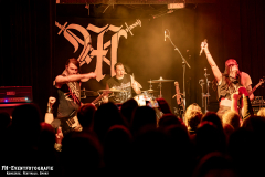 220325_SHH25_03_Meurtrieres_034