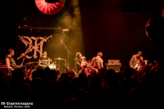 220325_SHH25_03_Meurtrieres_035