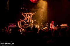 220325_SHH25_03_Meurtrieres_036
