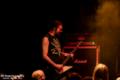 220325_SHH25_03_Meurtrieres_039