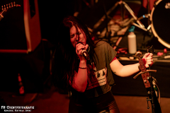 220325_SHH25_03_Meurtrieres_041