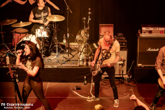 220325_SHH25_03_Meurtrieres_042