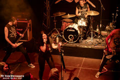 220325_SHH25_03_Meurtrieres_044