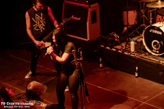 220325_SHH25_03_Meurtrieres_047