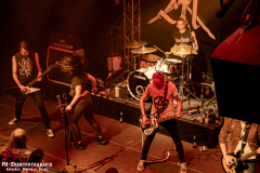 220325_SHH25_03_Meurtrieres_048