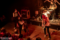 220325_SHH25_03_Meurtrieres_049