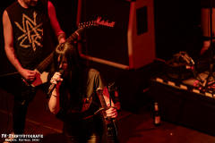 220325_SHH25_03_Meurtrieres_050