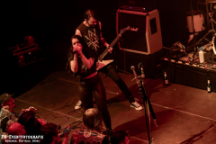 220325_SHH25_03_Meurtrieres_052