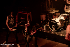 220325_SHH25_03_Meurtrieres_053