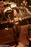 220325_SHH25_03_Meurtrieres_055