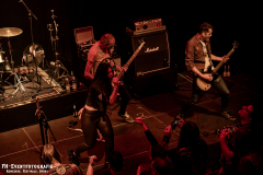 220325_SHH25_03_Meurtrieres_056
