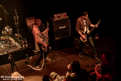 220325_SHH25_03_Meurtrieres_057