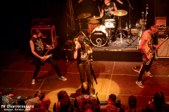 220325_SHH25_03_Meurtrieres_058
