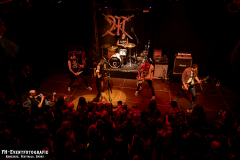 220325_SHH25_03_Meurtrieres_059