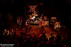 220325_SHH25_03_Meurtrieres_060