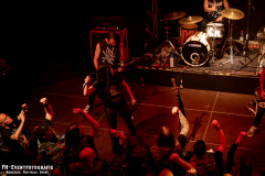 220325_SHH25_03_Meurtrieres_061