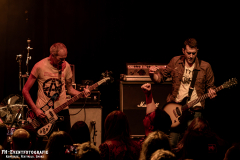 220325_SHH25_03_Meurtrieres_063