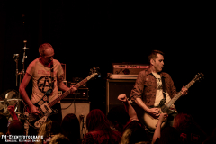 220325_SHH25_03_Meurtrieres_064