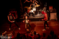 220325_SHH25_03_Meurtrieres_065