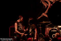 220325_SHH25_03_Meurtrieres_066