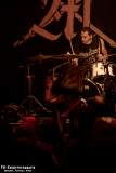 220325_SHH25_03_Meurtrieres_069