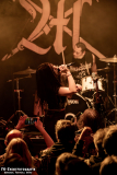 220325_SHH25_03_Meurtrieres_070